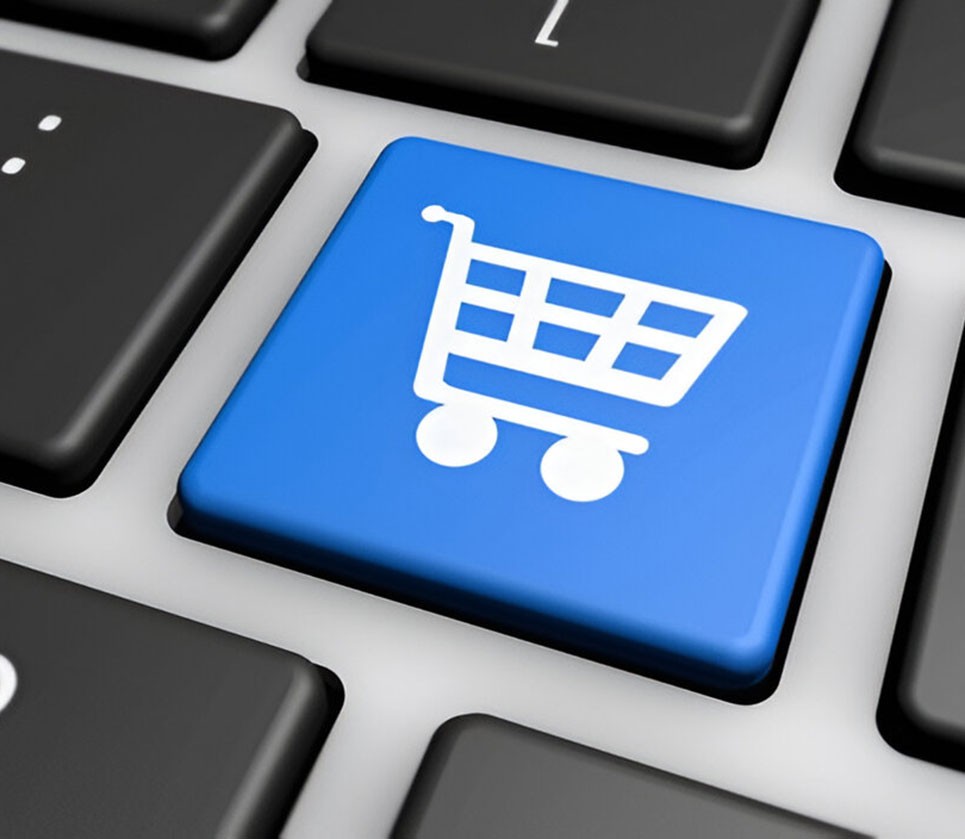 Forgot Password Page Image