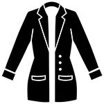 Women Clothing & Fashion