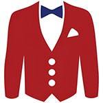 Men Clothing & Fashion